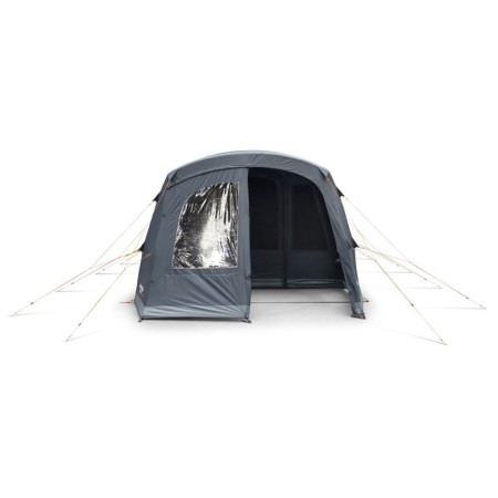 Tente familiale Vango Savannah Air 400 Package