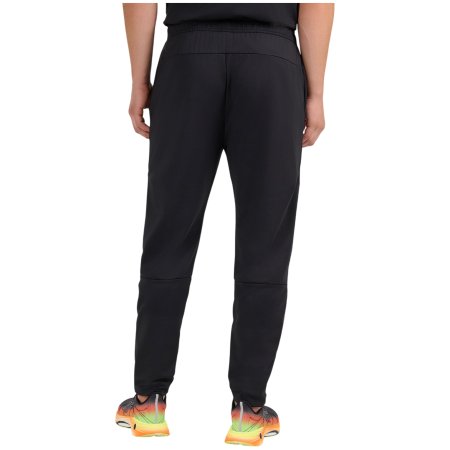 Pantalons de survêtement hommes 4F Trousers Cas M1804