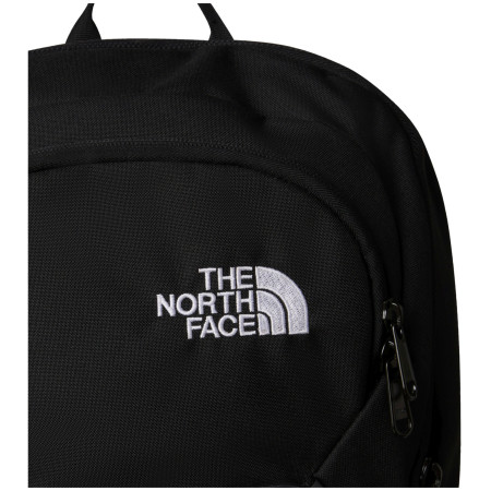 Sac à dos The North Face Rodey