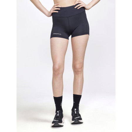 Short femme Craft W Adv Essence Hot Pants 2
