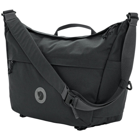 Sac bandoulière Fjällräven Färden Crossbody