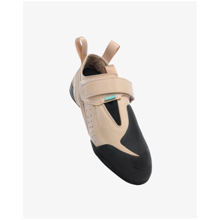 Chaussons d'escalade So iLL Stay LV