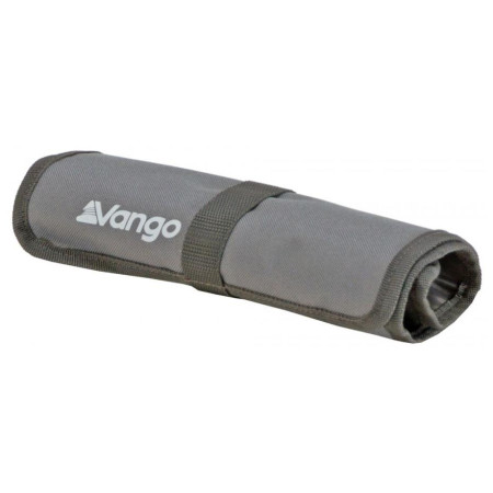 Set de couverts Vango Family Cutlery Set