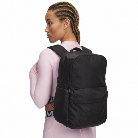 Sac à dos femmes Under Armour Studio Spirit Backpack