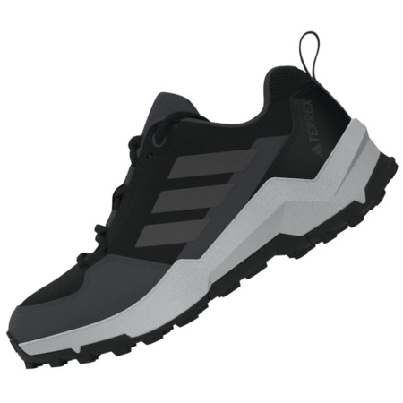 Chaussures enfant Adidas Terrex Ax4R K