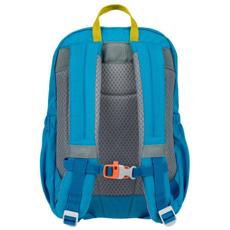 Sac à dos enfant Baagl Buddy