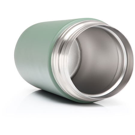 Boîte alimentaire isotherme Rockland Comet 1L