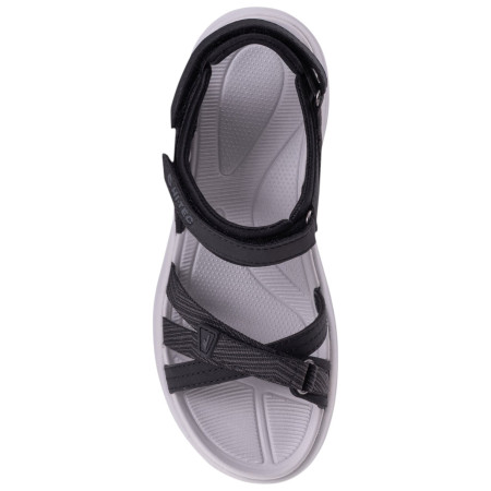 Sandales femme Hi-Tec Hirel Wo'S