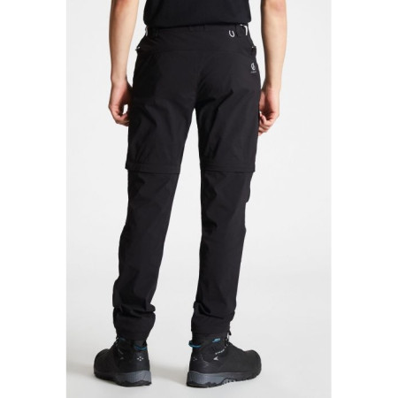 Pantalon homme Dare 2b Tuned In II Z/O