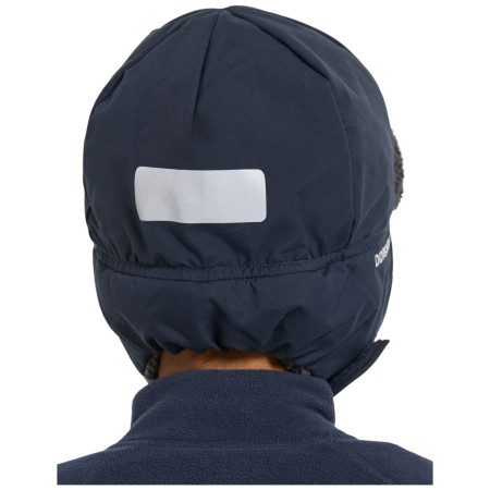 Bonnet enfant Didriksons Biggles Cap 7