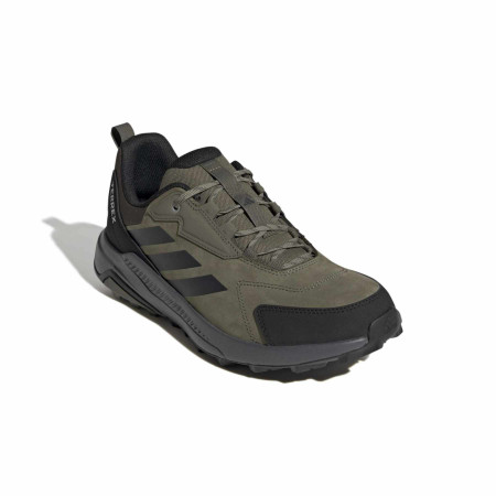 Chaussures randonnée homme Adidas Terrex Anylander Leather