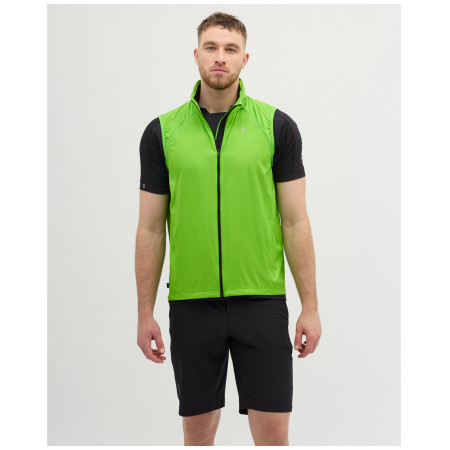 Veste homme Silvini Vetta MJ1612