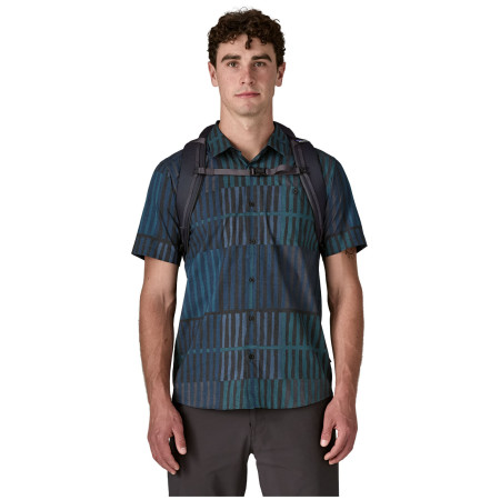 Sac à dos Patagonia Black Hole Pack 25L