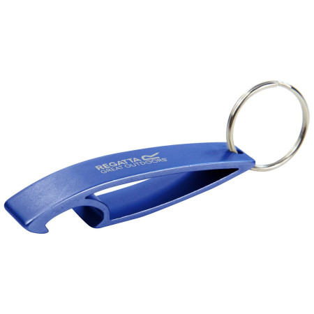 Pendentif Regatta Bottle Opener bleu Blue