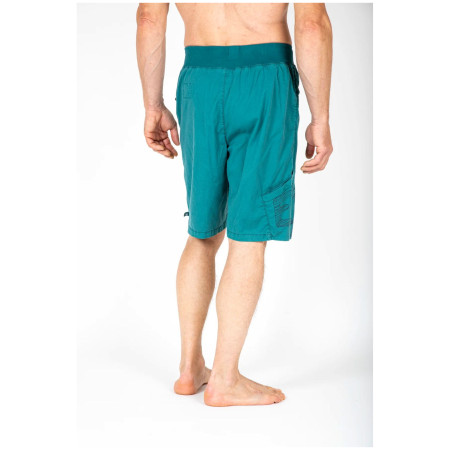 Shorts homme E9 Pentago Peace Men's