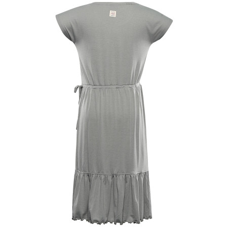 Robe femme Alpine Pro Derefa