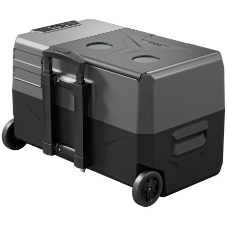 Réfrigérateur à compresseur Yolco BCX30