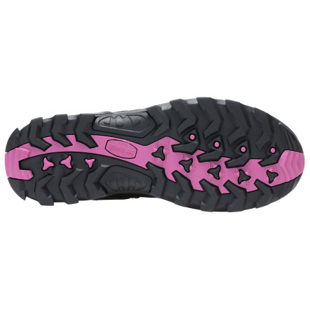 Chaussures femme Regatta Ldy Samaris III Boot