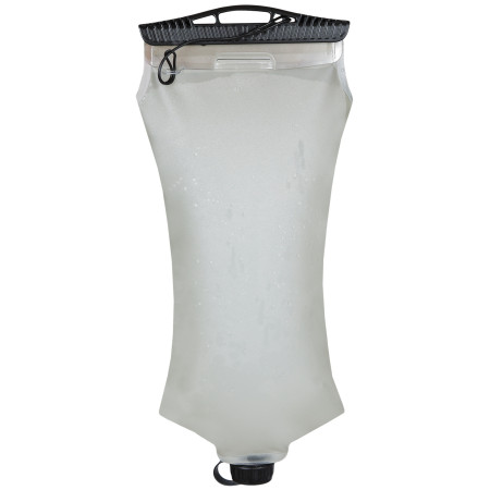 Gourde pliable Warg Stream 2 L