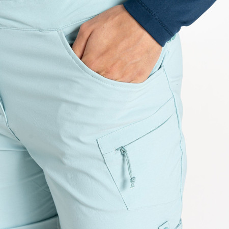 Shorts femme Dare 2b Melodic III Short