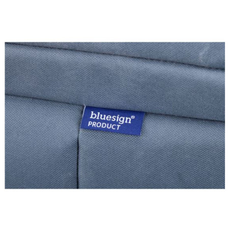 Valise Thule Aion Wheel 95L