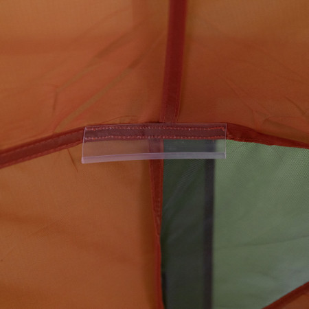 Tente Vango Halo 300