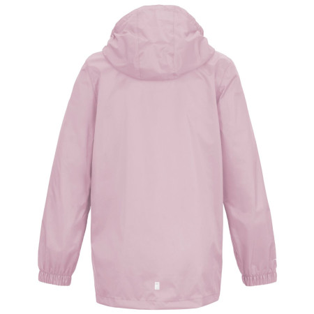 Veste enfant Regatta Kids’ Pack-It Jacket III PowderLilac
