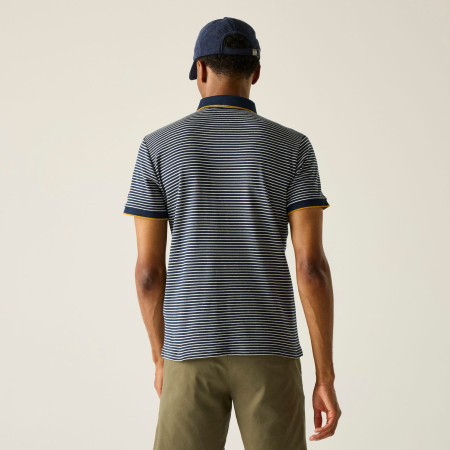 T-shirt homme Regatta Tiver