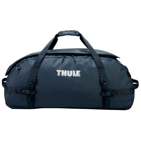 Sac de voyage Thule Chasm 90L