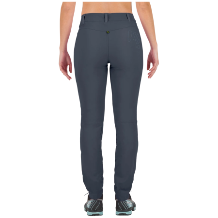 Patalon femme Karpos Fantasia Evo W Pants