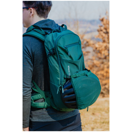 Sac à dos Warg Kitana 20l