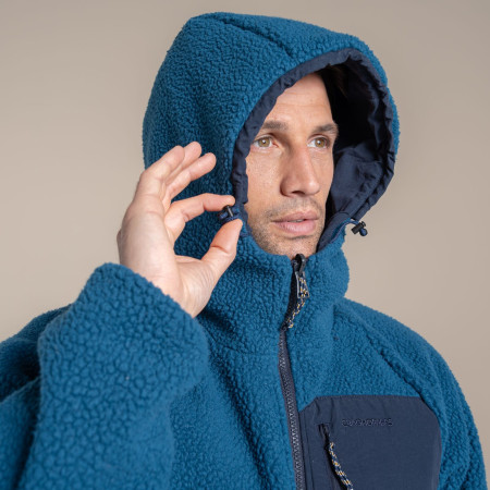 Veste homme Craghoppers Lingmoor Rev Jacket