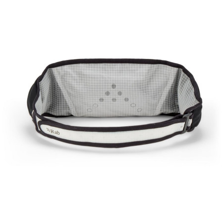 Sac banane running Rab Veil 1