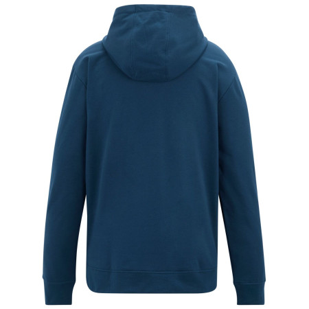 Sweat-shirt femme Regatta Cline Hoody