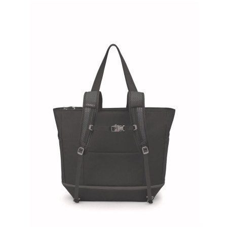 Sac de voyage Osprey Daylite Large Tote