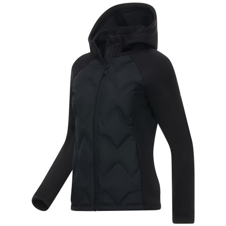 Veste de plein air pour femme Dare 2b Enfold Hybrid