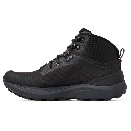 Chaussures randonnée homme Topo Trailventure 3 GTX