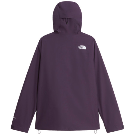 Veste femme The North Face W Quest Mono Triclimate