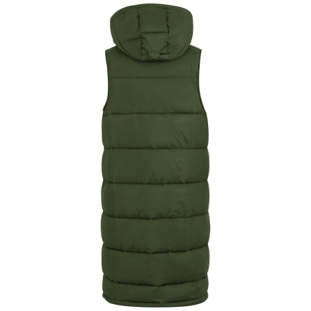 Gilet femme Regatta Ganella