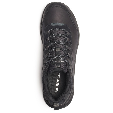Chaussures homme Merrell Speed Strike 2 LTH