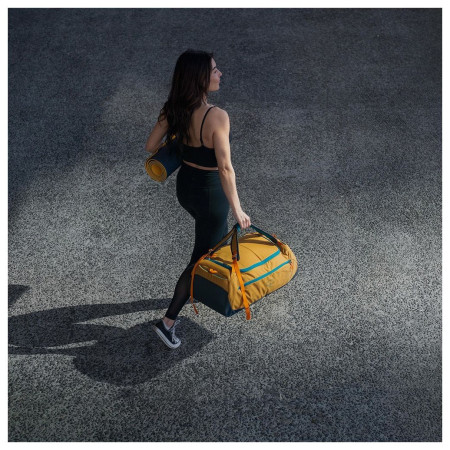Sac de voyage Osprey Daylite Duffel 45