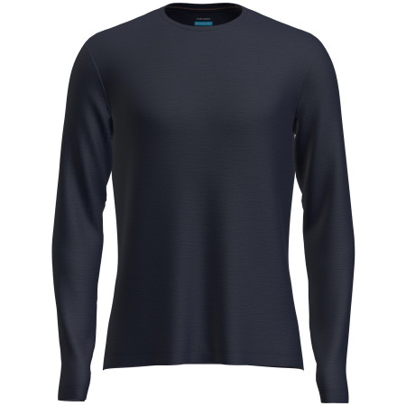 T-shirt homme Icebreaker Men Merino Blend 125 Cool-Lite™ Sphere LS Tee