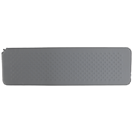 Matelas autogonflant Robens Campground 30