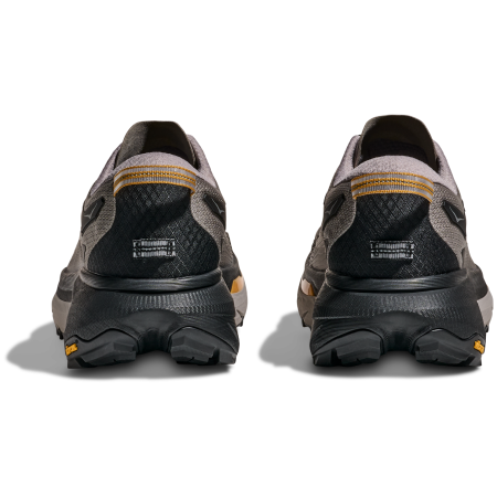 Chaussures de running hommes Hoka M Mafate 5