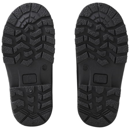 Bottes enfants Reima Nefar