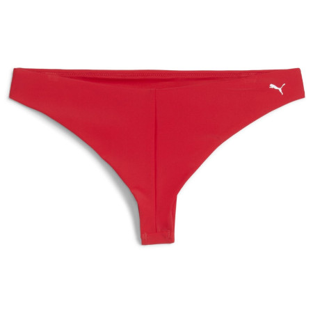 Maillot de bain femme Puma Brazilian