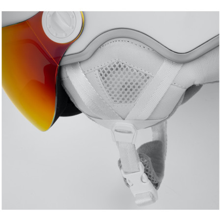 Casque de ski Etape Aspen Pro