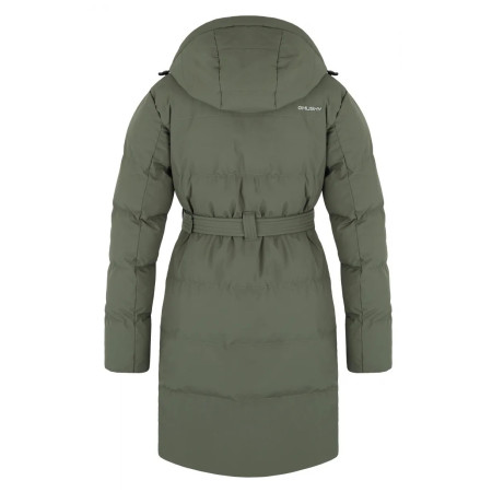 Manteau femme Husky Nerine L