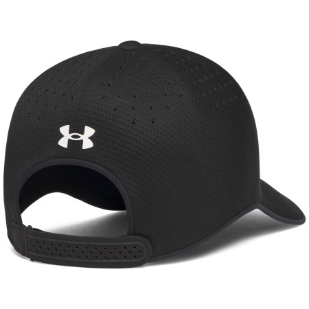 Casquette Under Armour StealthForm Uncrushable