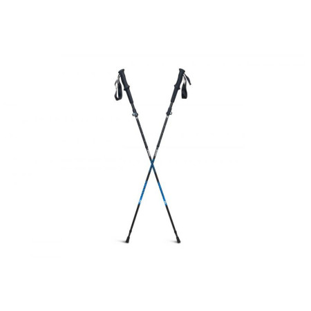 Bâtons randonnée Rockland Dynamic